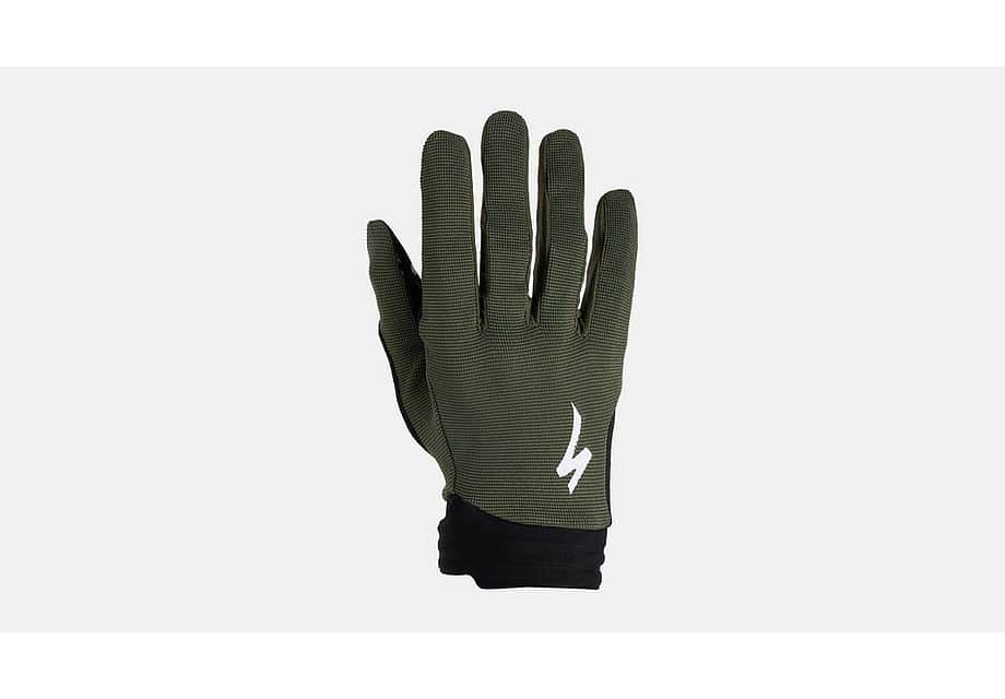 Men's Trail Gloves - Imagen 21