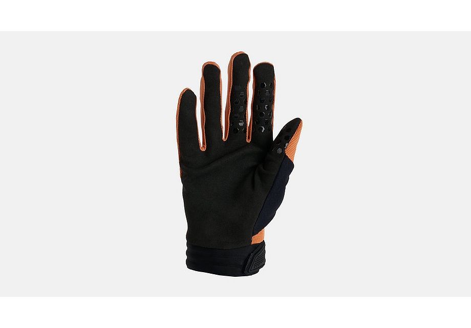 Men's Trail Gloves - Imagen 24