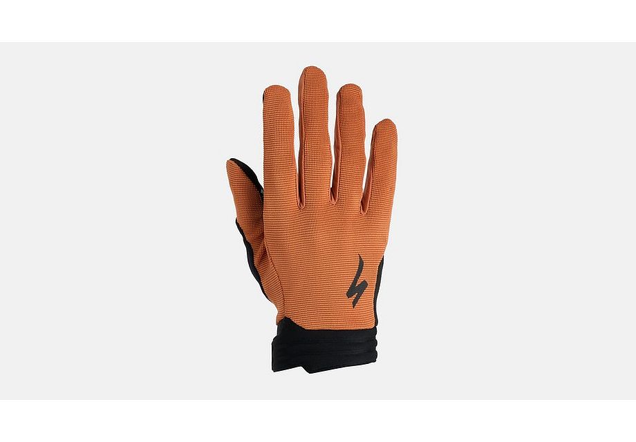 Men's Trail Gloves - Imagen 23