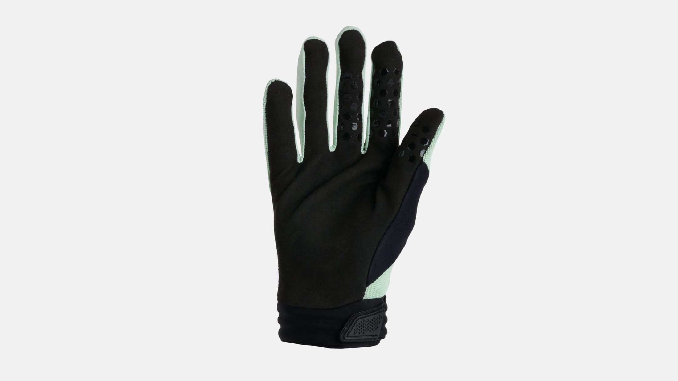 Men's Trail Gloves - Imagen 38