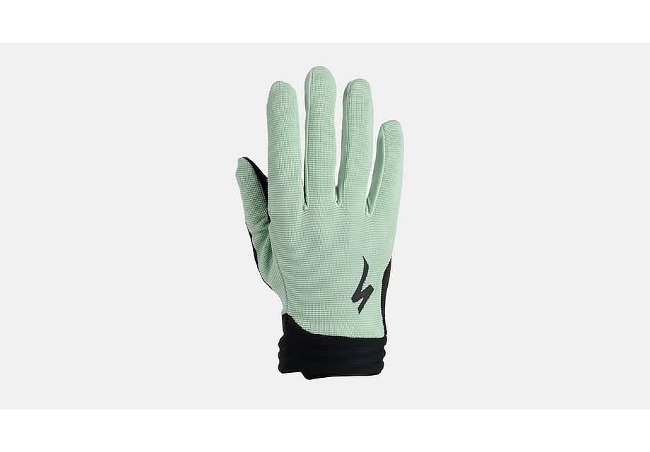 Men's Trail Gloves - Imagen 37