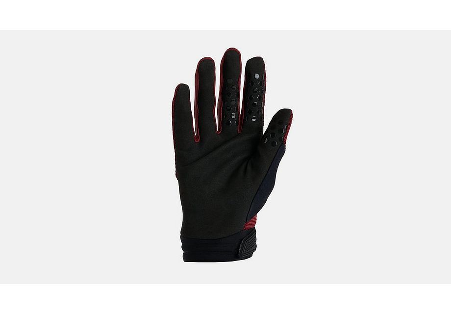 Women's Trail Gloves - Imagen 10