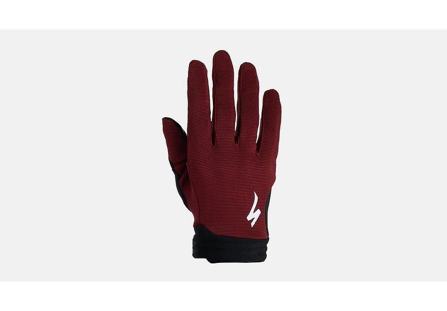 Women's Trail Gloves - Imagen 9