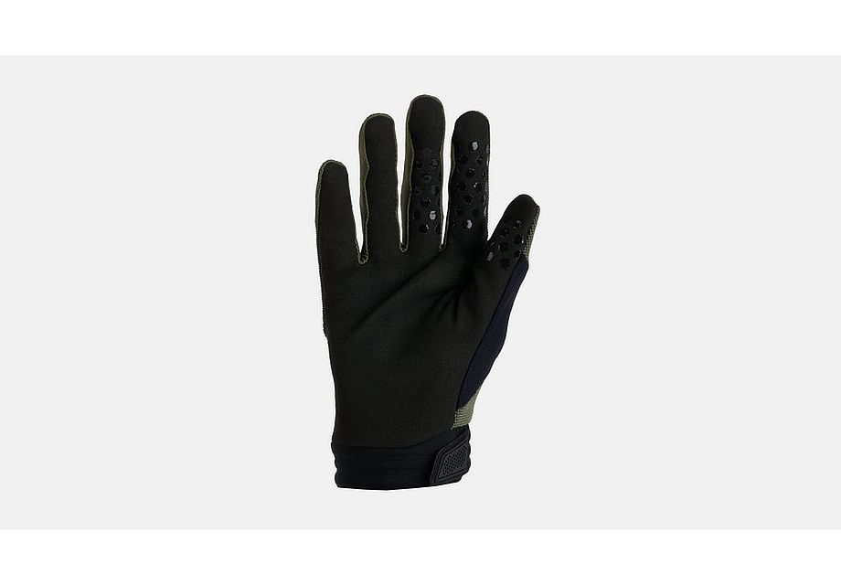 Women's Trail Gloves - Imagen 21