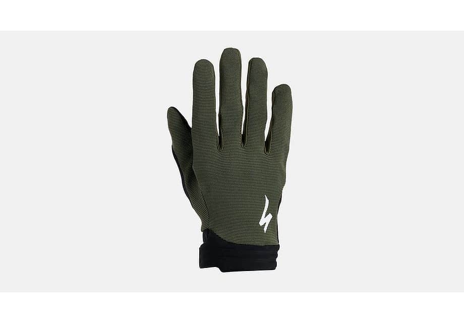 Women's Trail Gloves - Imagen 20