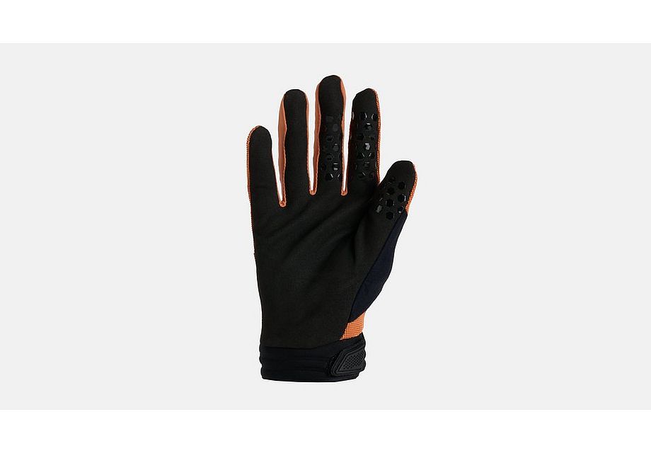Women's Trail Gloves - Imagen 23