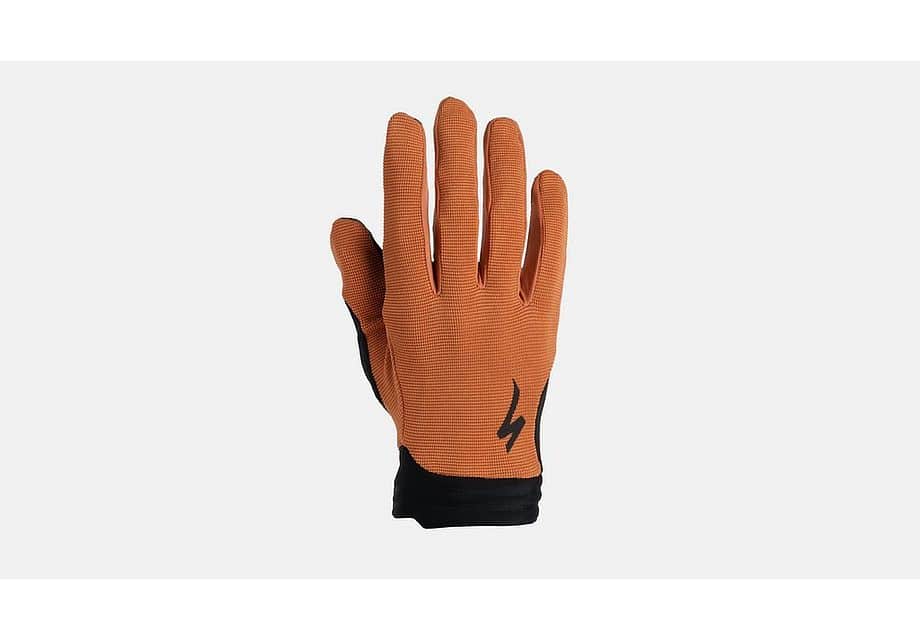 Women's Trail Gloves - Imagen 22