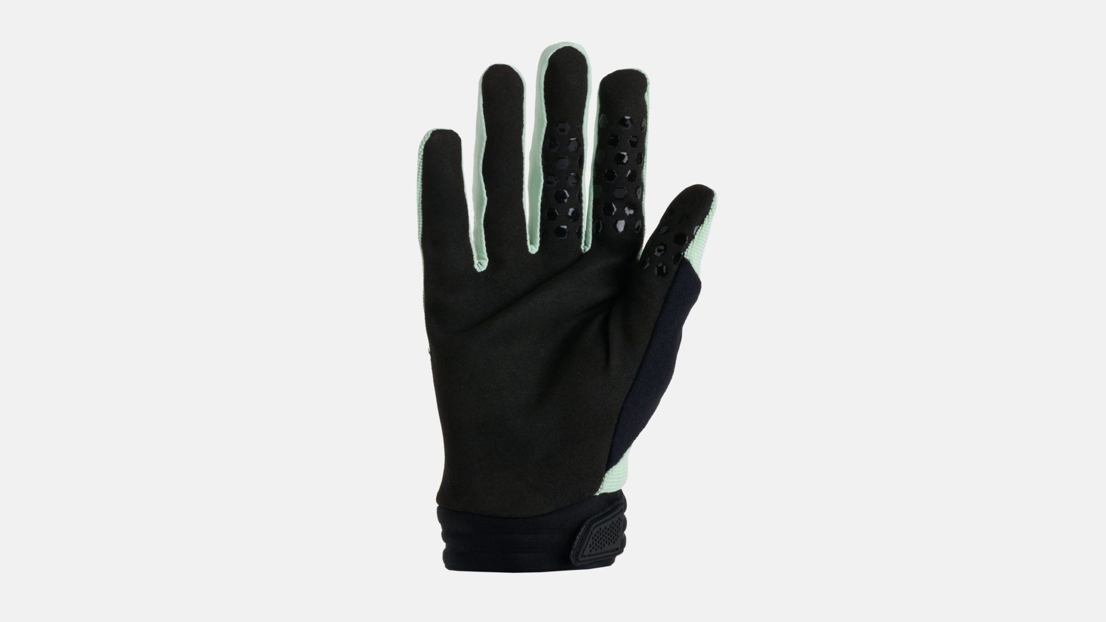 Women's Trail Gloves - Imagen 31