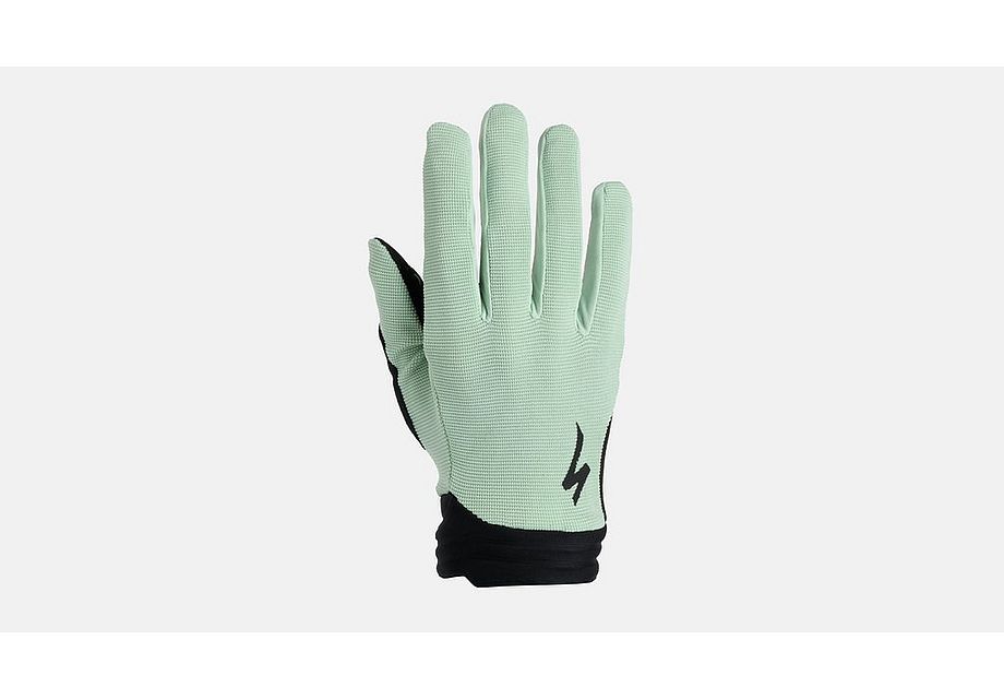 Women's Trail Gloves - Imagen 30