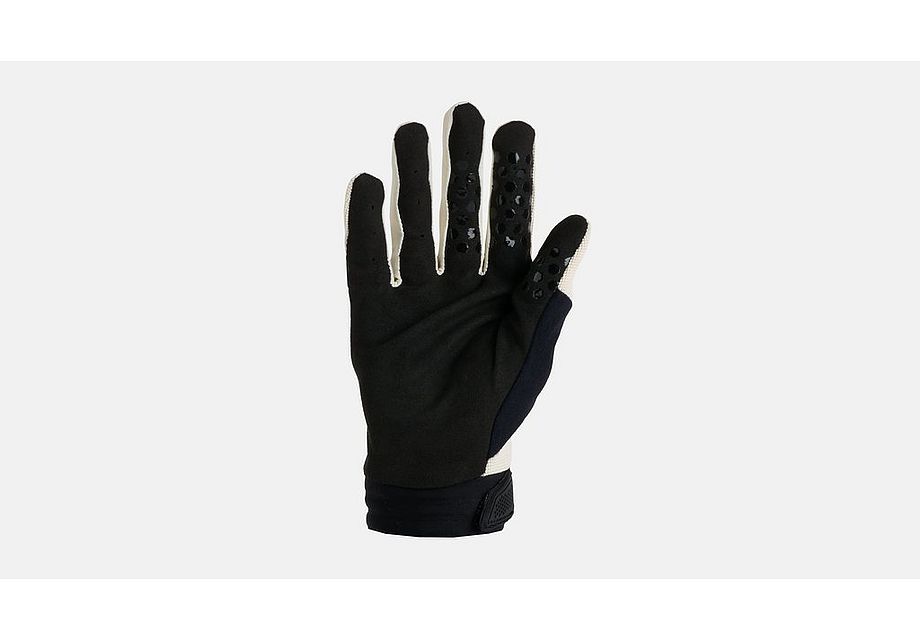 Men's Trail Shield Gloves - Imagen 2