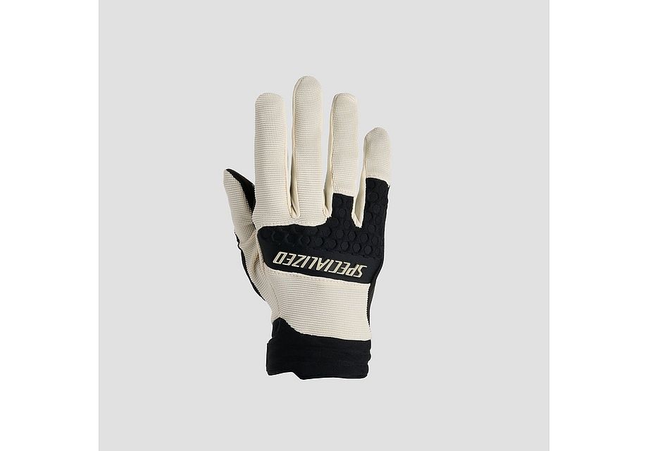 Men's Trail Shield Gloves
