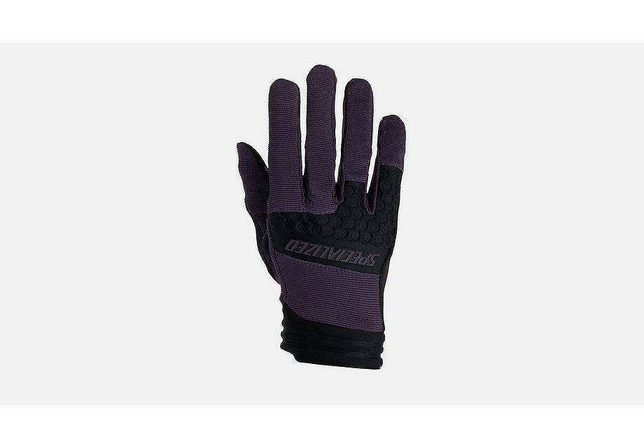 Men's Trail Shield Gloves - Imagen 18