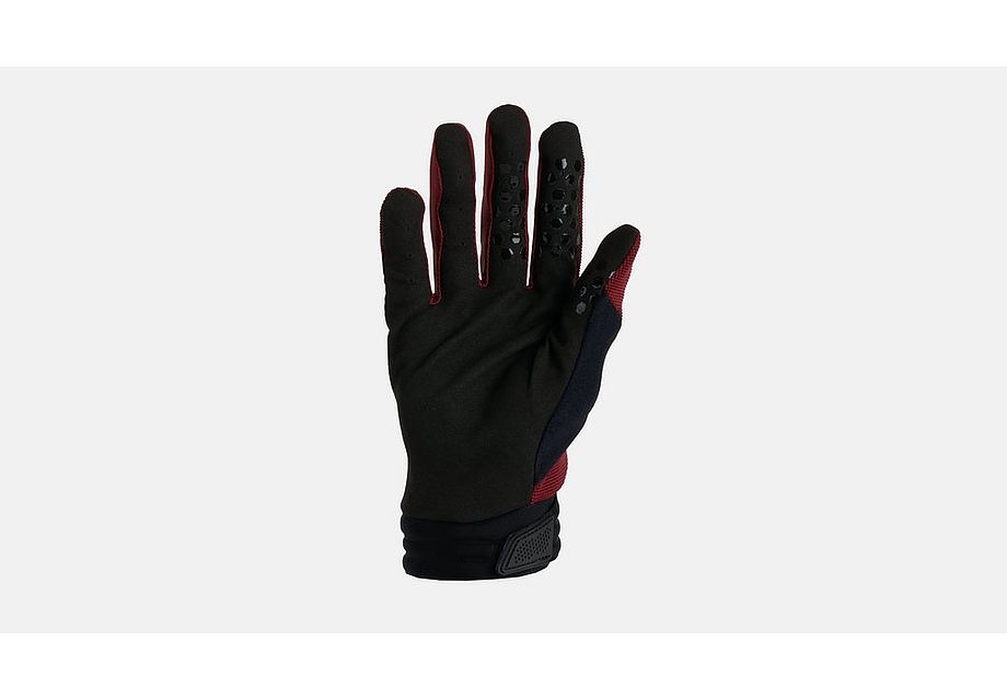 Men's Trail Shield Gloves - Imagen 21