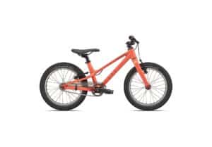 Jett 16 Single Speed - Bikronos - Scott - Specialized