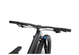 Fuse Expert 29 - Bikronos - Scott - Specialized