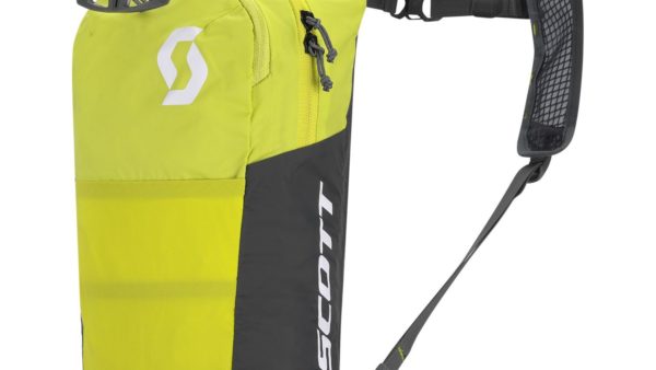 MOCHILA TRAIL LITE EVO FR 8