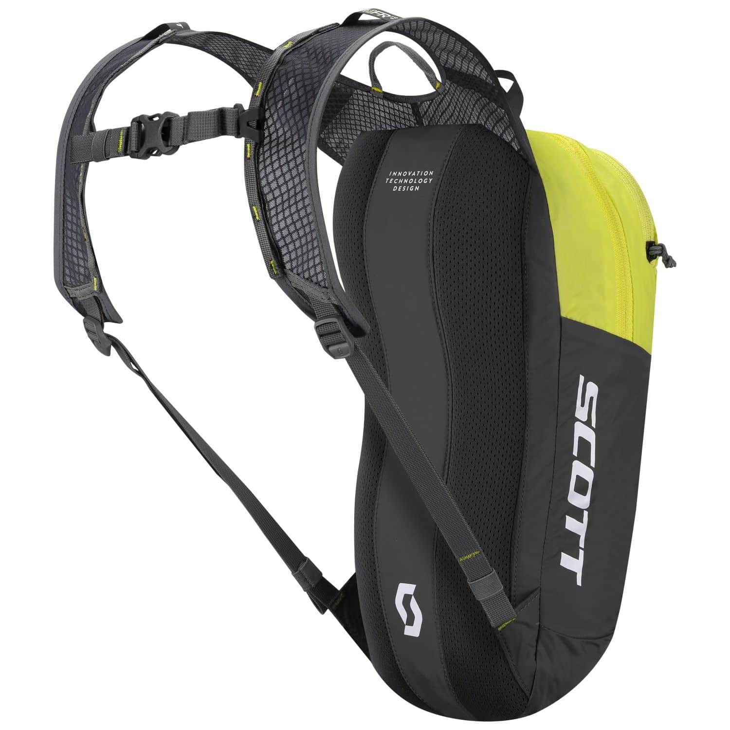 MOCHILA TRAIL LITE EVO FR 8 - Imagen 2