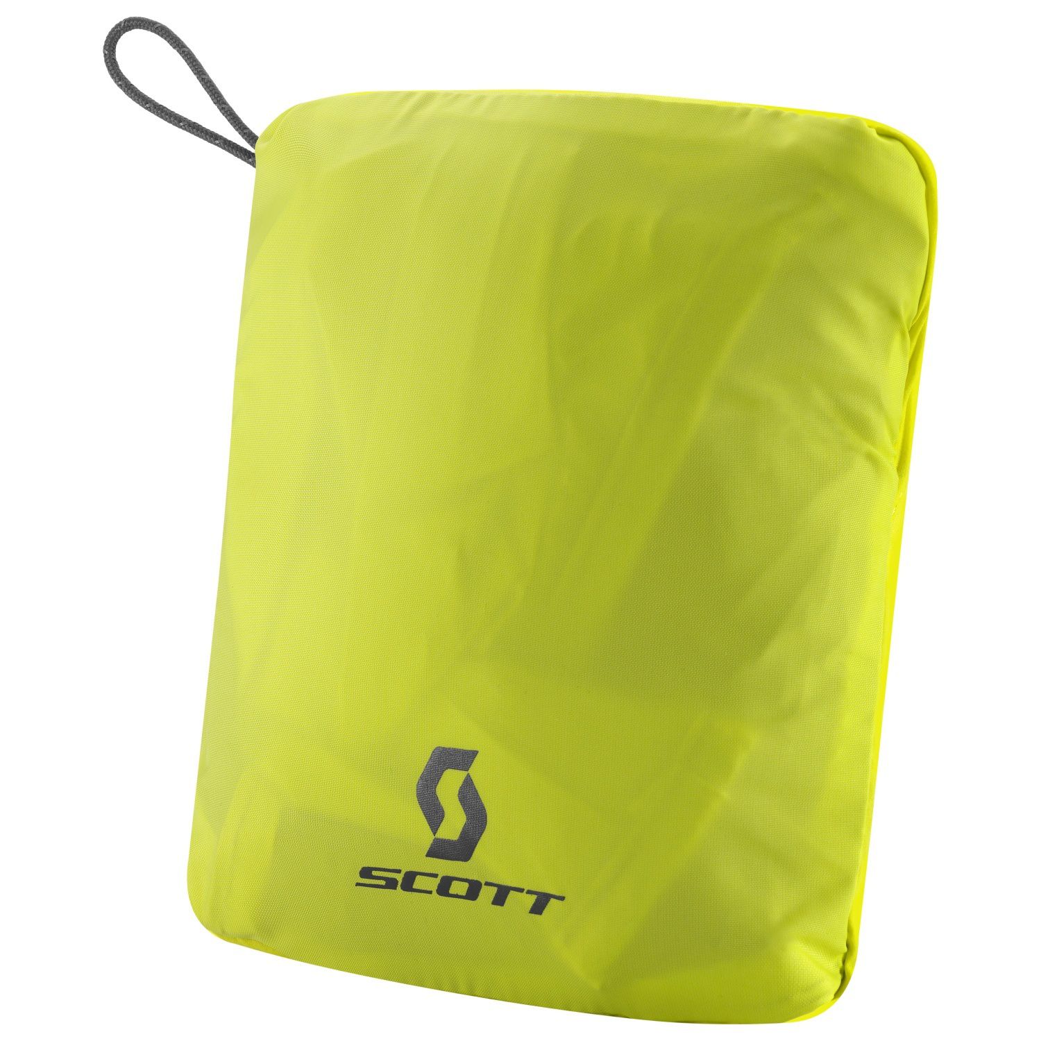 MOCHILA TRAIL LITE EVO FR 8 - Imagen 3
