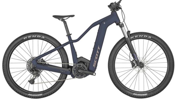 BICICLETA CONTESSA ACTIVE ERIDE 920