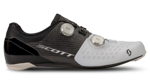 ZAPATILLAS ROAD RC ULTIMATE