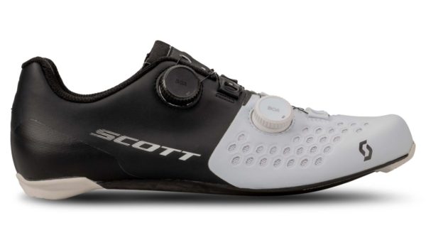 ZAPATILLAS ROAD RC