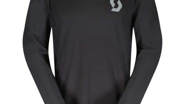 MAILLOT MS TRAIL VERTIC LS