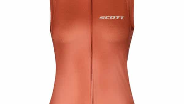 MAILLOT WS RC PRO WO