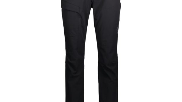 PANTALON MS SUPPORT FT