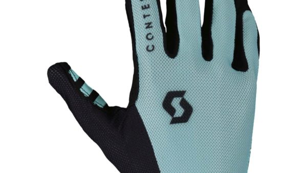 GUANTE TRACTION CONTESSA SIGN. LF