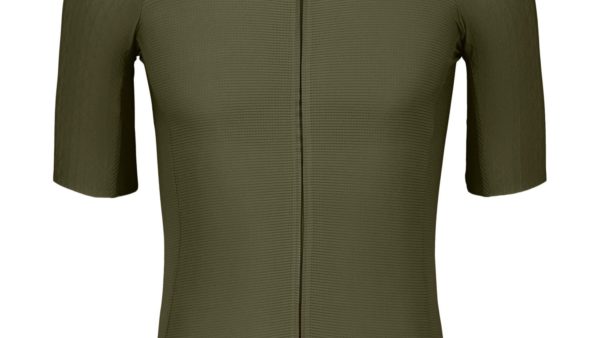 MAILLOT MS ULTD. AERO