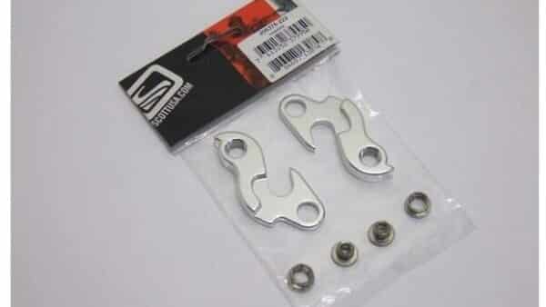 PUNTERA+SCREW AFD 98-02