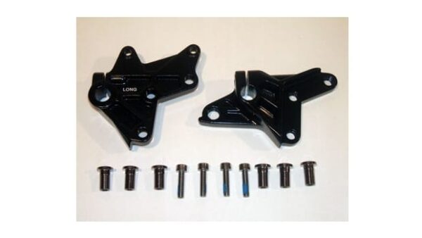 PUNTERA IDS GAMBLER DH