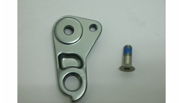 PUNTERA DCHA. IDS2 135/RWS5