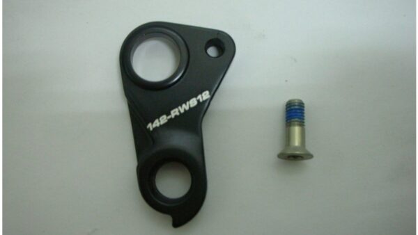 PUNTERA DCHA IDS2 142/RWS12