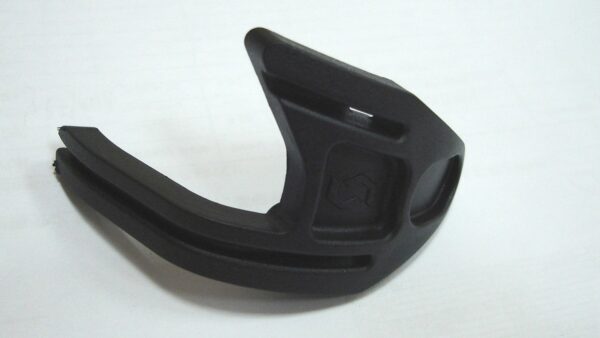 GUIA-CABLE BB SCALE CARBON 2011