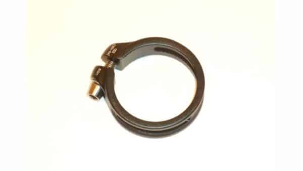 CIERRE TIJA 37.8MM