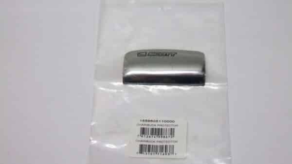PROTECTOR DE CADENA SCALE CARBON