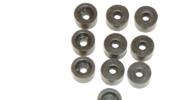 BOMBA SYNCROS REVERSIBLE SEALS PACK-10