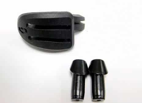 GUIA-CABLE SET ADDICT DI2 MY14