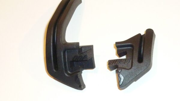 GUIA-CABLES BB SCALE CARBON 700 2014