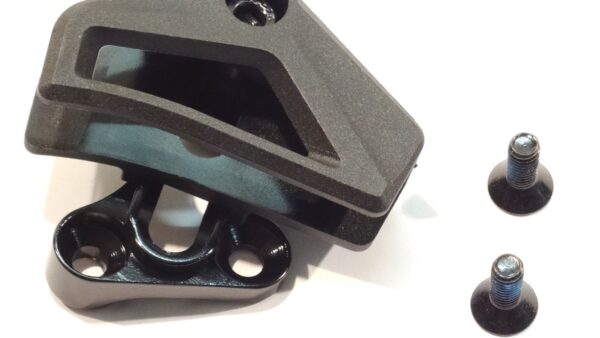 GUIA CADENA DM GENIUS LT SPARK 15