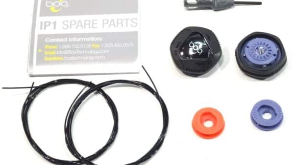 CIERRE BOA KIT REP. IP1