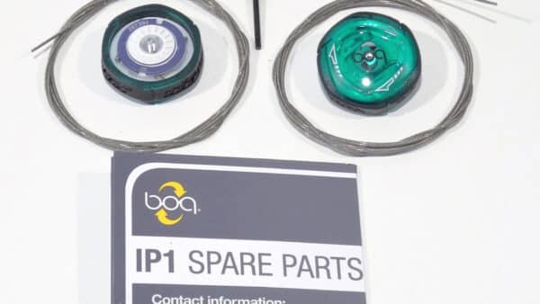 CIERRE BOA REEL & LACE REP.KIT BOA IP1585-1