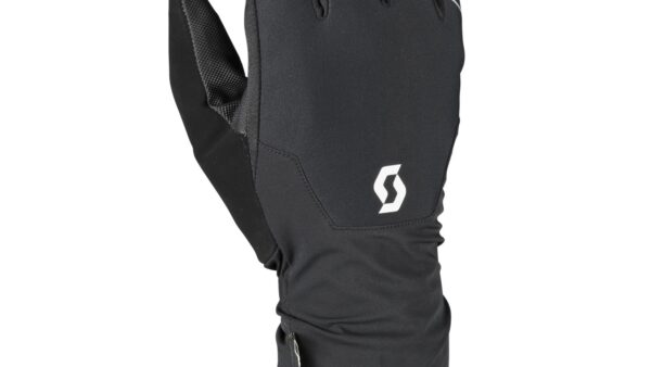 GUANTE AQUA GTX LF