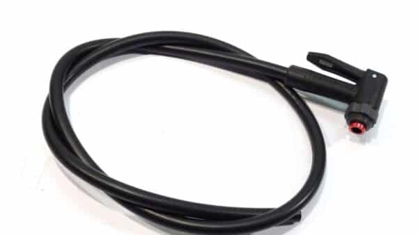 COMPLETE FLIP/FLOP HEAD+HOSE FP3.0 MY16