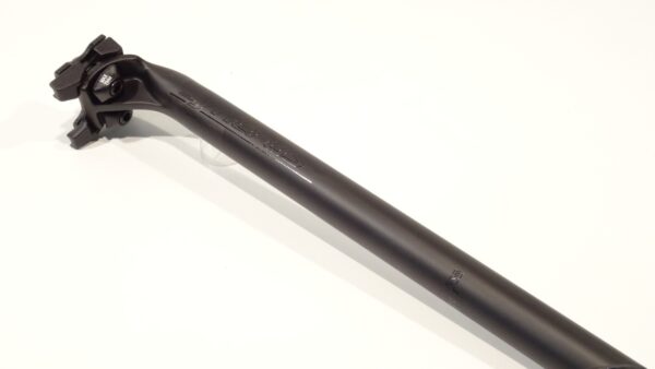 TIJA DE SILLIN SYNCROS FL1.0 25MM