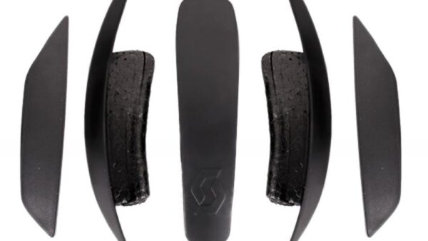 CADENCE WINTER PLUGS