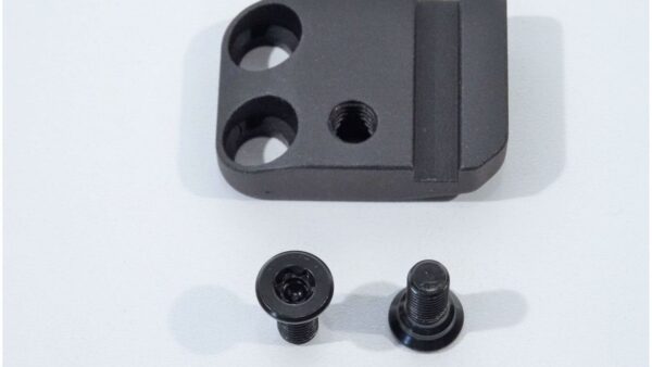 ADAPTADOR DESVIADOR SCALE 17