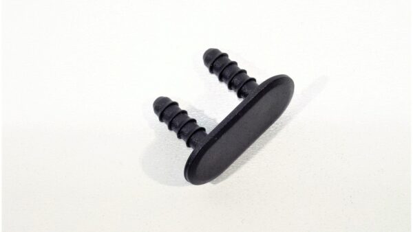 GUIA-CABLES DESVIADOR CIEGO SCALE/SPARK