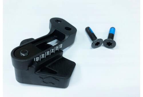 GUIA CADENAS SCALE GRANDE 30-40T 17